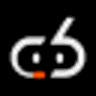 CallBotics logo