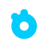 Gohub icon