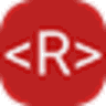 SmartXML logo