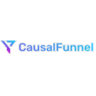CausalFunnel logo