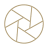 FastHeadshot icon