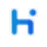HireZapp icon