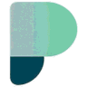 PayPrompt.me icon