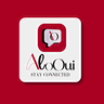 AloOui icon