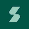 SwiftPrep.io icon
