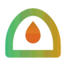 MintKiln.io icon