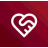 FantasyGF icon