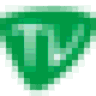 Anitaku.com.co icon