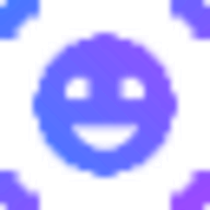 EasyHeadshots.ai logo