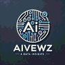 AI Viewz icon