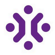 Imploy logo