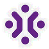 Imploy icon