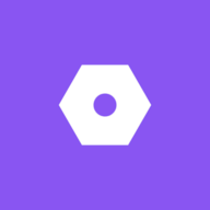 Software Bolt logo