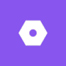 Software Bolt logo