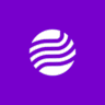 Super AI Boom logo