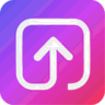 uplinked.me logo