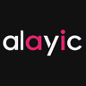 Alayic