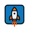 What Launched Today icon
