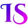 Instantsite.app icon
