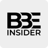 BBE Insider icon