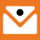 Inbox Zen icon