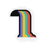 WaterFull.ai logo