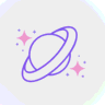 LifeOS.vip logo