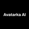 Avatarka AI icon