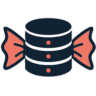 DataSuite icon