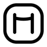 NotlyAI icon