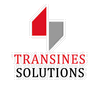 Transines Solutions - Customized Odoo ERP logo