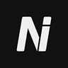 Nexa SDK logo