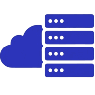 Free WordPress Hostings logo