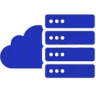 Free WordPress Hostings icon