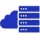 MyGlobalHost icon