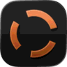 Floor Force One icon