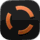 The 1k Project icon