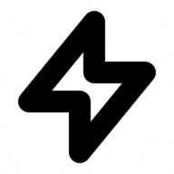 Fix42 logo