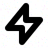 Fix42 icon