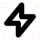 toolske icon