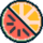 Eden icon