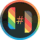 Eden icon