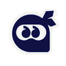 Quolity AI icon