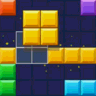 BlockBlast.org icon
