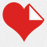 ilovepdf8 logo