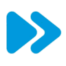 Shipahe.ad icon