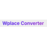 Wplace-Converter.com icon