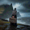 Exiled Exchange 2 icon