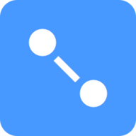 A2AAgents.org logo
