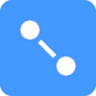 A2AAgents.org logo